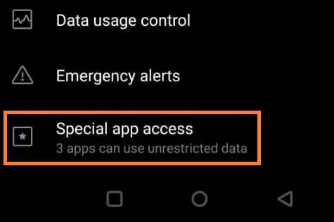 How To Fix Gmail Notifications Not Working in Android, iOS And Windows 10 10