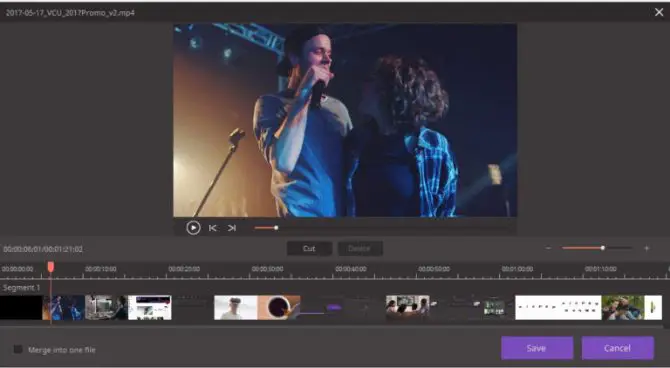 4 Best Free HandBrake Alternatives For Video Format Conversion 1