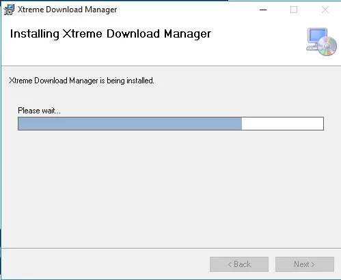 2 Ways To Schedule File Downloading In Windows 1