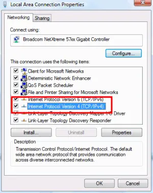 4 Ways To Fix Windows 10 Remote Desktop Not Working 5