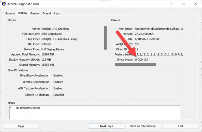 How To Check All Requirements For Windows 11 5