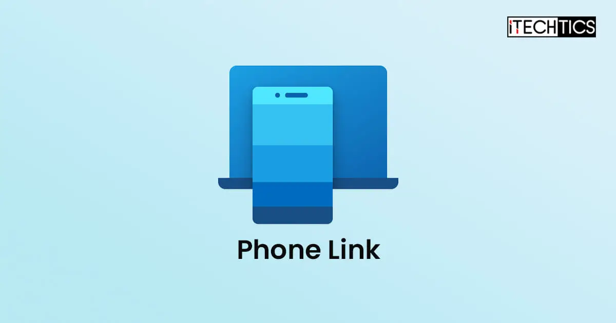 Phone Link