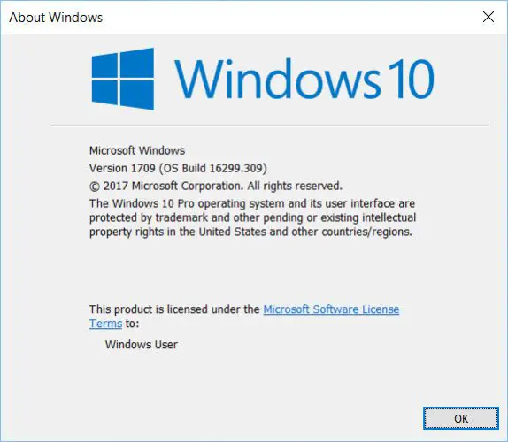 Windows 10 Spring Creators Update Release Date and New Features 2